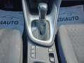 Toyota Yaris Yaris 1.5h Trend NEOPATENTATI Grau - thumbnail 12