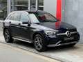 Mercedes-Benz GLC 200 d /// AMG *✅GARANTIE 1An*Full *4-Matic*Toit Ouvr Schwarz - thumbnail 7