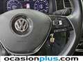 Volkswagen Golf 1.6TDI Sport DSG7 85kW Noir - thumbnail 31
