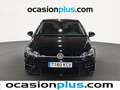 Volkswagen Golf 1.6TDI Sport DSG7 85kW Negro - thumbnail 15