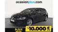 Volkswagen Golf 1.6TDI Sport DSG7 85kW Noir - thumbnail 1