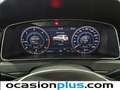 Volkswagen Golf 1.6TDI Sport DSG7 85kW Negro - thumbnail 28