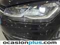 Volkswagen Golf 1.6TDI Sport DSG7 85kW Negro - thumbnail 16
