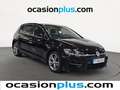 Volkswagen Golf 1.6TDI Sport DSG7 85kW Negro - thumbnail 2