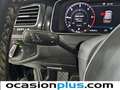 Volkswagen Golf 1.6TDI Sport DSG7 85kW Negro - thumbnail 29