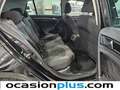 Volkswagen Golf 1.6TDI Sport DSG7 85kW Negro - thumbnail 20