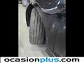 Volkswagen Golf 1.6TDI Sport DSG7 85kW Negro - thumbnail 39