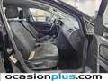 Volkswagen Golf 1.6TDI Sport DSG7 85kW Nero - thumbnail 21