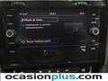 Volkswagen Golf 1.6TDI Sport DSG7 85kW Negro - thumbnail 34