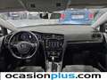 Volkswagen Golf 1.6TDI Sport DSG7 85kW Negro - thumbnail 7