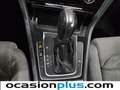 Volkswagen Golf 1.6TDI Sport DSG7 85kW Negro - thumbnail 6