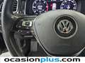 Volkswagen Golf 1.6TDI Sport DSG7 85kW Negro - thumbnail 30