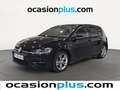 Volkswagen Golf 1.6TDI Sport DSG7 85kW Schwarz - thumbnail 1