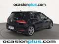 Volkswagen Golf 1.6TDI Sport DSG7 85kW Negro - thumbnail 3