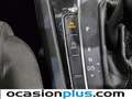 Volkswagen Golf 1.6TDI Sport DSG7 85kW Negro - thumbnail 14