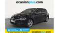 Volkswagen Golf 1.6TDI Sport DSG7 85kW Noir - thumbnail 1