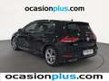Volkswagen Golf 1.6TDI Sport DSG7 85kW Negro - thumbnail 4