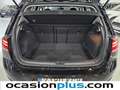 Volkswagen Golf 1.6TDI Sport DSG7 85kW Noir - thumbnail 18
