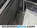 Volkswagen Golf 1.6TDI Sport DSG7 85kW Negro - thumbnail 37