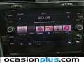 Volkswagen Golf 1.6TDI Sport DSG7 85kW Noir - thumbnail 36