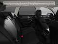 Audi S6 qu. tiptr. AHK STDHZG RFK HUD AIR VIRTC Grau - thumbnail 14