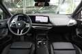 BMW 220 2 Serie Gran Coupé M Sport Automaat / Sportstoelen Zwart - thumbnail 3