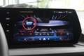 BMW 220 2 Serie Gran Coupé M Sport Automaat / Sportstoelen Zwart - thumbnail 46