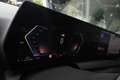 BMW 220 2 Serie Gran Coupé M Sport Automaat / Sportstoelen Zwart - thumbnail 15