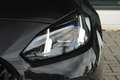 BMW 220 2 Serie Gran Coupé M Sport Automaat / Sportstoelen Zwart - thumbnail 13