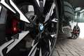 BMW 220 2 Serie Gran Coupé M Sport Automaat / Sportstoelen Zwart - thumbnail 30