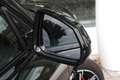 BMW 220 2 Serie Gran Coupé M Sport Automaat / Sportstoelen Zwart - thumbnail 31