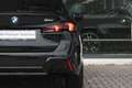 BMW 220 2 Serie Gran Coupé M Sport Automaat / Sportstoelen Zwart - thumbnail 27