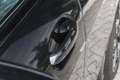 BMW 220 2 Serie Gran Coupé M Sport Automaat / Sportstoelen Zwart - thumbnail 10