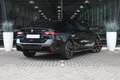 BMW 220 2 Serie Gran Coupé M Sport Automaat / Sportstoelen Zwart - thumbnail 4