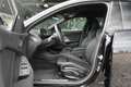 BMW 220 2 Serie Gran Coupé M Sport Automaat / Sportstoelen Zwart - thumbnail 17