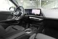BMW 220 2 Serie Gran Coupé M Sport Automaat / Sportstoelen Zwart - thumbnail 36