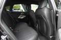 BMW 220 2 Serie Gran Coupé M Sport Automaat / Sportstoelen Zwart - thumbnail 35