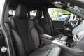 BMW 220 2 Serie Gran Coupé M Sport Automaat / Sportstoelen Zwart - thumbnail 32