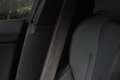 BMW 220 2 Serie Gran Coupé M Sport Automaat / Sportstoelen Zwart - thumbnail 20