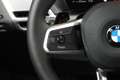 BMW 220 2 Serie Gran Coupé M Sport Automaat / Sportstoelen Zwart - thumbnail 39