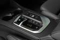 BMW 220 2 Serie Gran Coupé M Sport Automaat / Sportstoelen Zwart - thumbnail 16