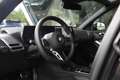 BMW 220 2 Serie Gran Coupé M Sport Automaat / Sportstoelen Zwart - thumbnail 14