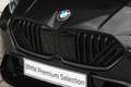 BMW 220 2 Serie Gran Coupé M Sport Automaat / Sportstoelen Zwart - thumbnail 7