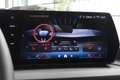 BMW 220 2 Serie Gran Coupé M Sport Automaat / Sportstoelen Zwart - thumbnail 47