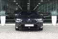 BMW 220 2 Serie Gran Coupé M Sport Automaat / Sportstoelen Zwart - thumbnail 11