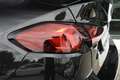 BMW 220 2 Serie Gran Coupé M Sport Automaat / Sportstoelen Zwart - thumbnail 25