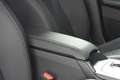 BMW 220 2 Serie Gran Coupé M Sport Automaat / Sportstoelen Zwart - thumbnail 33