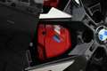 BMW 220 2 Serie Gran Coupé M Sport Automaat / Sportstoelen Zwart - thumbnail 9