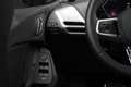 BMW 220 2 Serie Gran Coupé M Sport Automaat / Sportstoelen Zwart - thumbnail 41