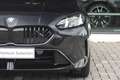 BMW 220 2 Serie Gran Coupé M Sport Automaat / Sportstoelen Zwart - thumbnail 12